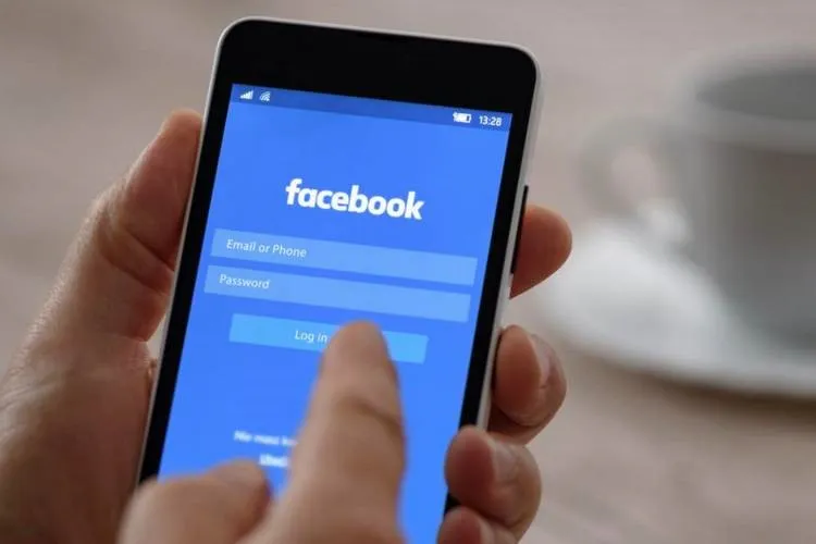 Gọi video facebook có an toàn không trong thời 4.0?