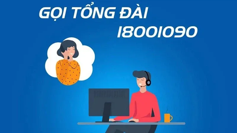 Gợi ý 3 cách chuyển tiền Mobi không cần mật khẩu nhanh, đơn giản và chi tiết nhất