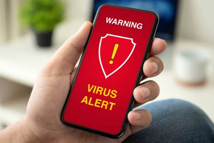 Gợi ý các cách diệt virus trên điện thoại OPPO đem lại hiệu quả cao, đảm bảo an toàn dữ liệu