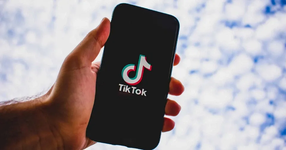 Gợi ý cách đổi ngày sinh trên TikTok chỉ với vài bước đơn giản mà không phải ai cũng biết