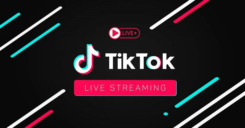 Gợi ý cách đổi ngày sinh trên TikTok chỉ với vài bước đơn giản mà không phải ai cũng biết