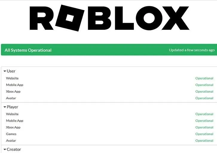 Gợi ý cho bạn cách sửa lỗi Error Code 268 trên Roblox siêu nhanh, chi tiết nhất