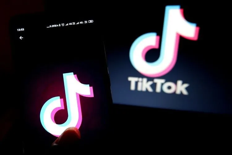 Gợi ý tên TikTok hay, độc đáo dành cho nam nữ