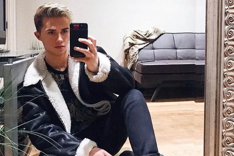 Gợi ý top filter Instagram đẹp cho nam, cách tìm filter nhanh và lưu ý khi sử dụng