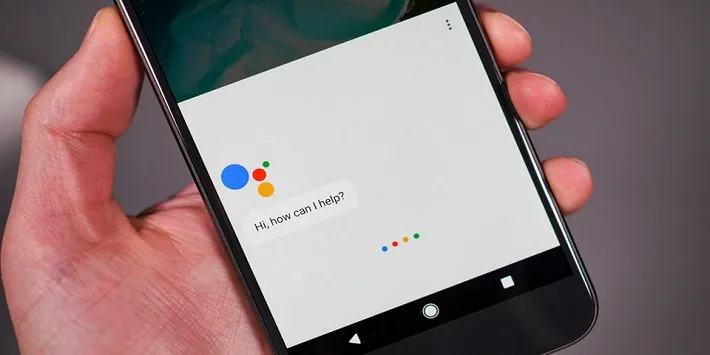 Google Assistant là gì? Cách cài đặt và sử dụng trợ lý ảo Assistant cho Android