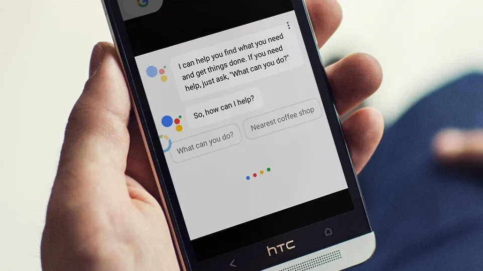 Google Assistant là gì? Cách cài đặt và sử dụng trợ lý ảo Assistant cho Android