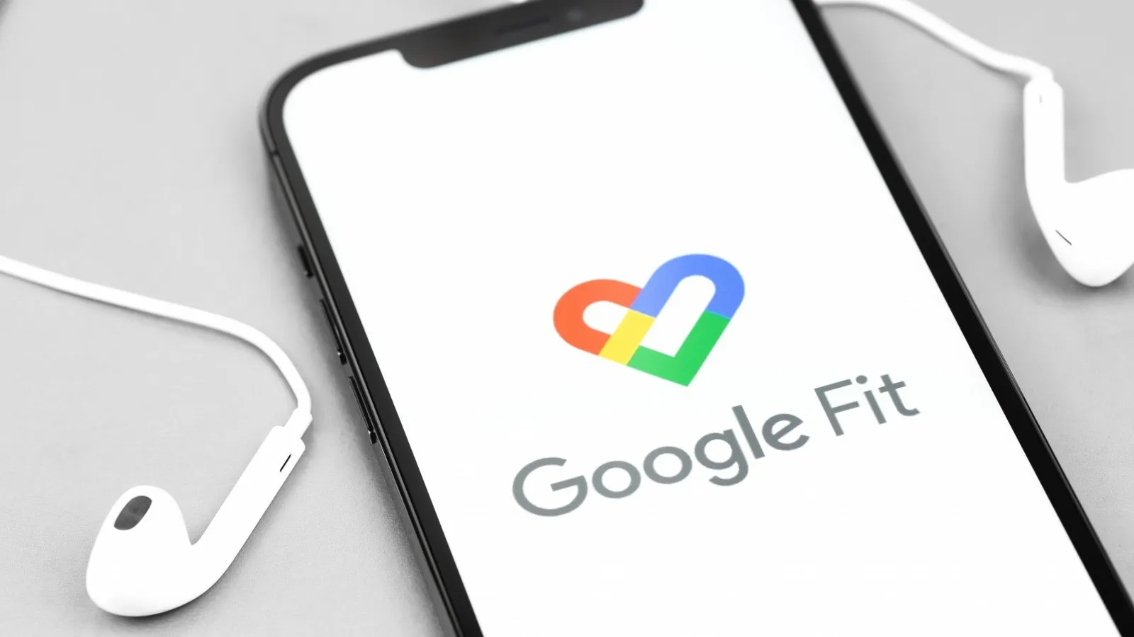 Google Fit là gì? Hướng dẫn chi tiết cách cài đặt và sử dụng ứng dụng Google Fit