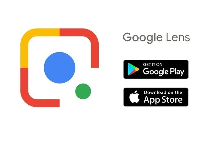 Google Lens cập nhật tính năng scan chữ viết tay