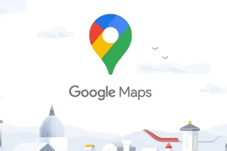 Google Maps là gì? Khám phá những tính năng hấp dẫn của Google Maps