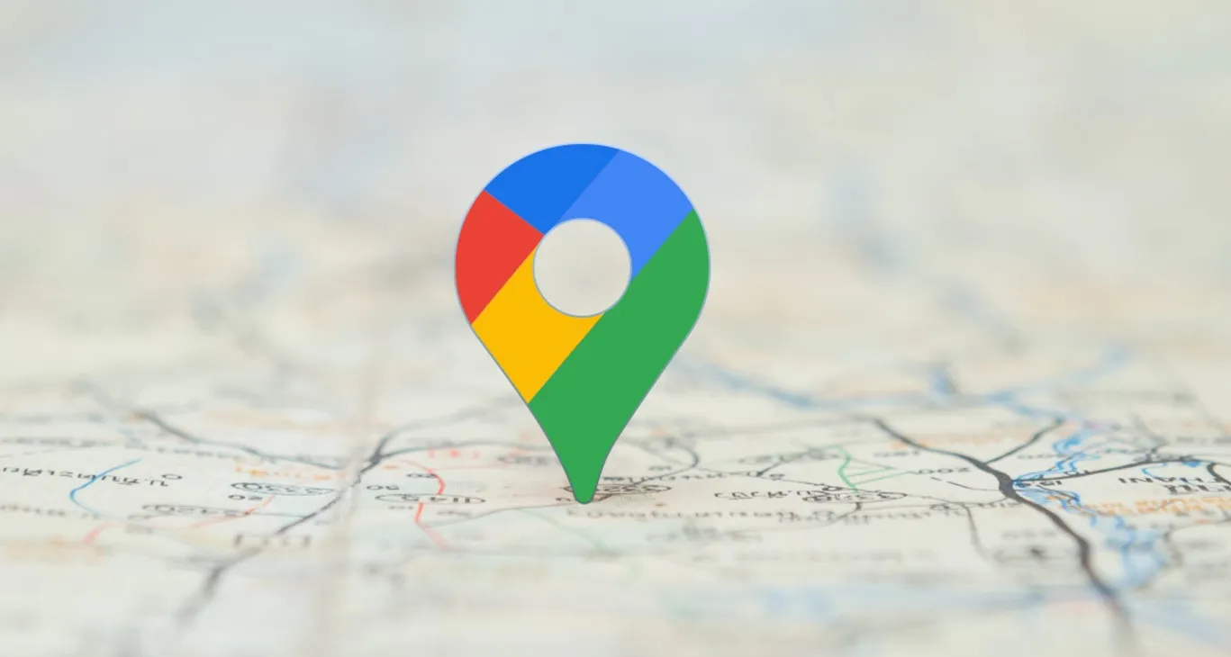 Google Maps là gì? Khám phá những tính năng hấp dẫn của Google Maps