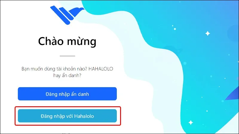 Halome là gì? Cách tải và sử dụng ứng dụng Halome trên điện thoại và máy tính cực dễ