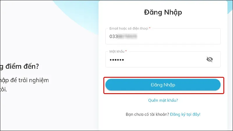 Halome là gì? Cách tải và sử dụng ứng dụng Halome trên điện thoại và máy tính cực dễ