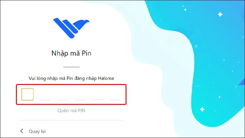 Halome là gì? Cách tải và sử dụng ứng dụng Halome trên điện thoại và máy tính cực dễ