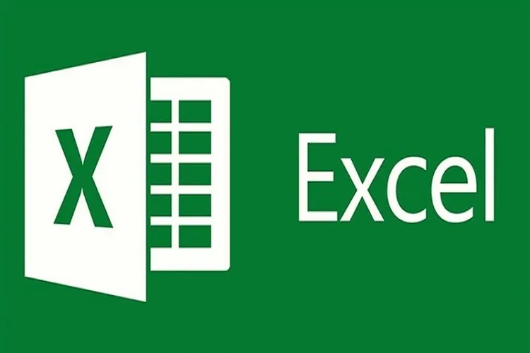 Hàm Vlookup trong Excel là gì? Hướng dẫn cách sử dụng hàm Vlookup đơn giản, dễ hiểu