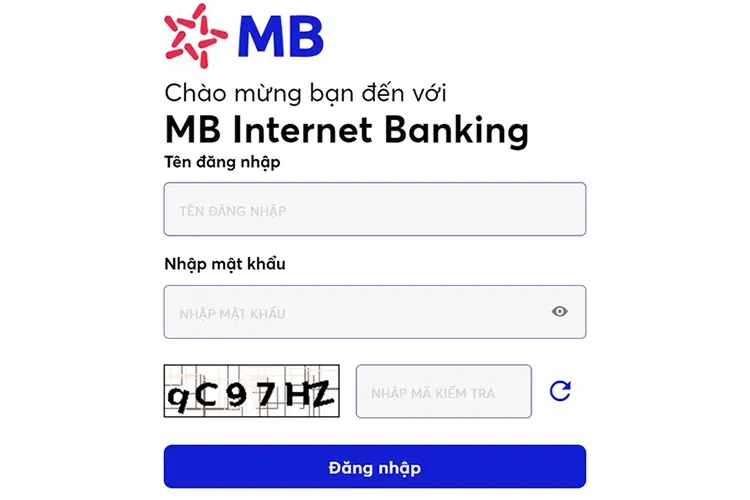 Hạn mức chuyển khoản MBBank là bao nhiêu? Hướng dẫn cách cài đặt hạn mức chuyển tiền MBBank