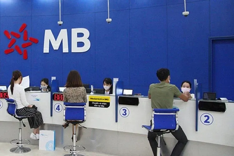 Hạn mức chuyển khoản MBBank là bao nhiêu? Hướng dẫn cách cài đặt hạn mức chuyển tiền MBBank