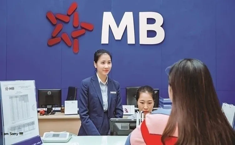 Hạn mức chuyển khoản MBBank là bao nhiêu? Hướng dẫn cách cài đặt hạn mức chuyển tiền MBBank