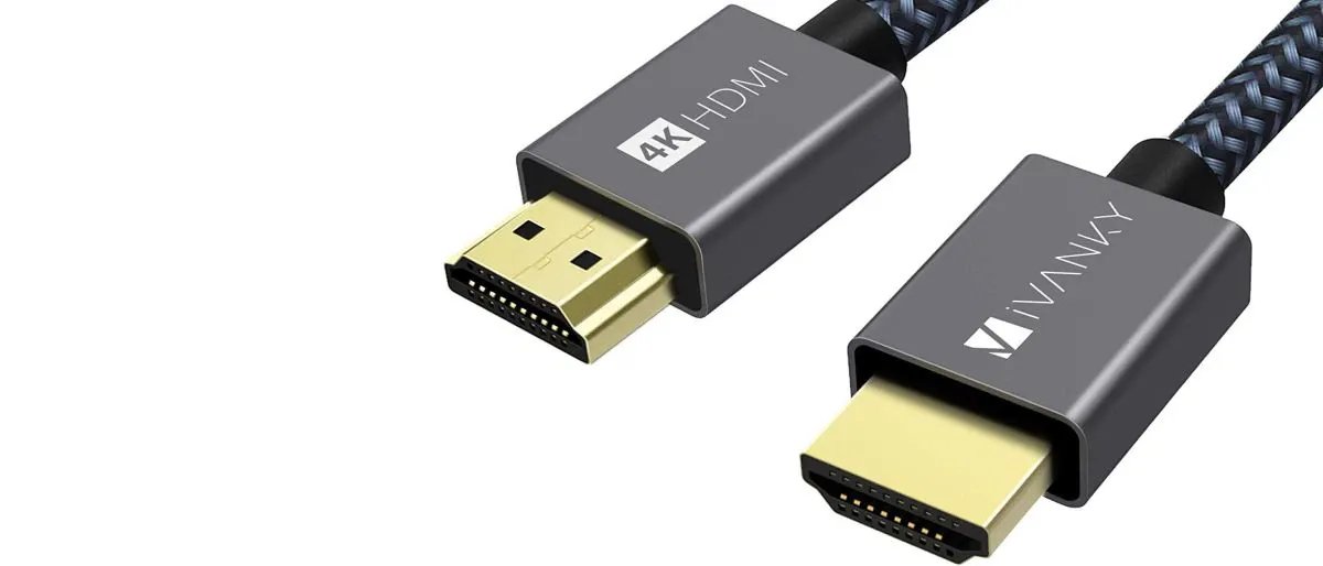 HDMI không hoạt động trên Windows 11 – 11 cách để sửa lỗi