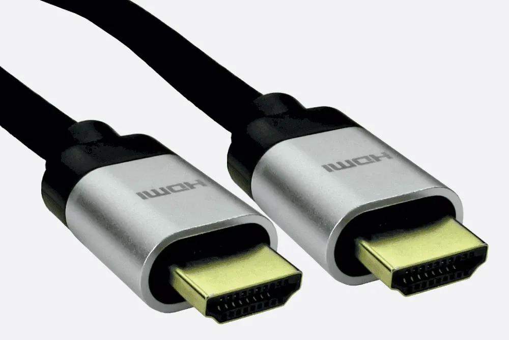 HDMI không hoạt động trên Windows 11 – 11 cách để sửa lỗi