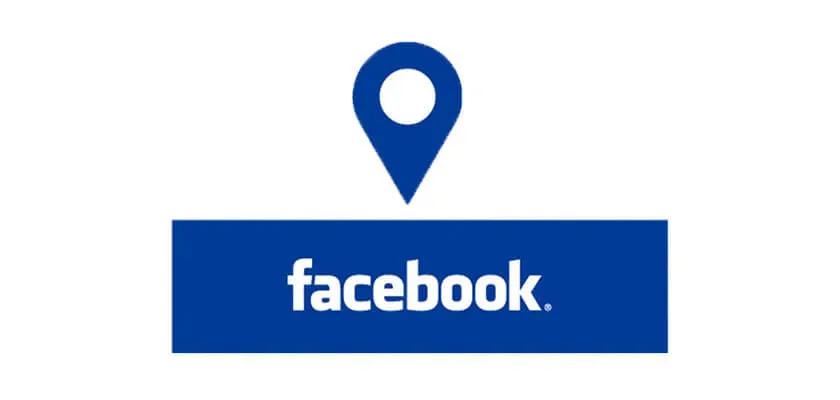 Hé lộ các bước tạo check in cho Fanpage trên Facebook, giúp tăng khả năng tiếp cận khách hàng