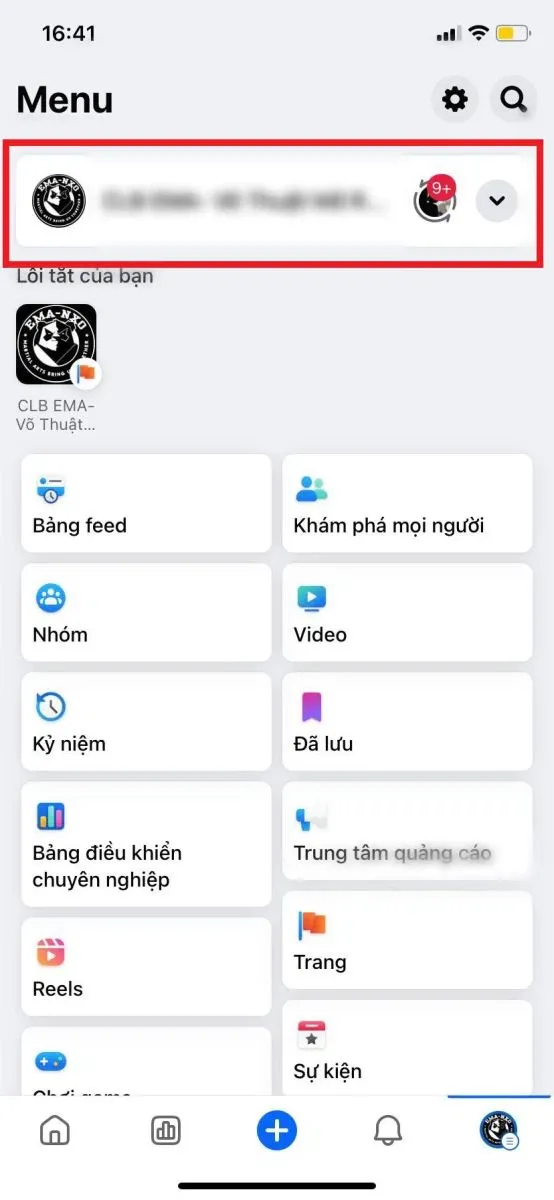 Hé lộ các bước tạo check in cho Fanpage trên Facebook, giúp tăng khả năng tiếp cận khách hàng