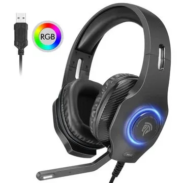 Headset là gì? Tai nghe Headset có gì khác biệt với headphone?