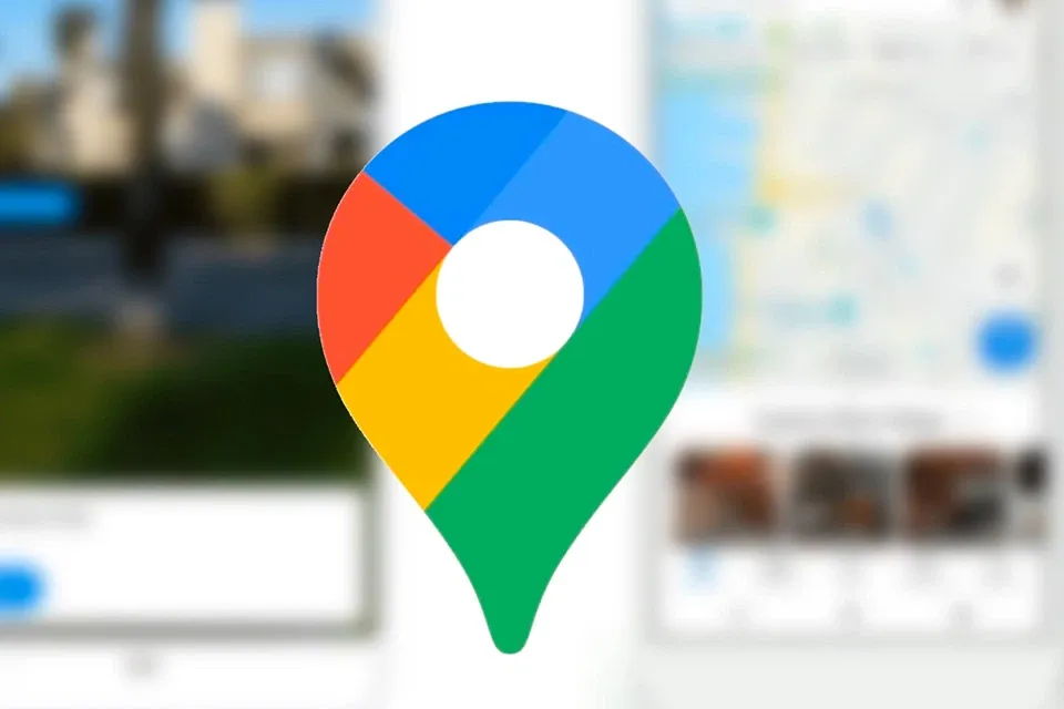 Hoá ra việc tạo địa điểm trên Google Maps lại đơn giản như thế này