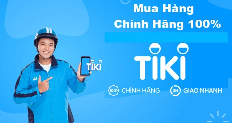 Hoàn tiền mua sắm Tiki: Điều kiện áp dụng, thời gian hoàn tiền và chính sách cụ thể