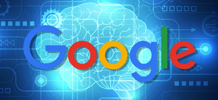 Học tiếng anh với trí tuệ nhân tạo của Google