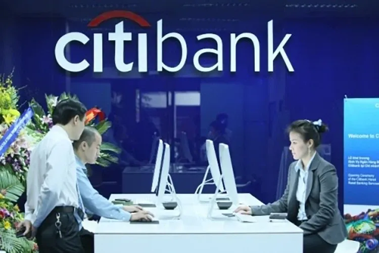 Hotline tổng đài Citibank số bao nhiêu? Chi tiết cách liên hệ tổng đài Citibank