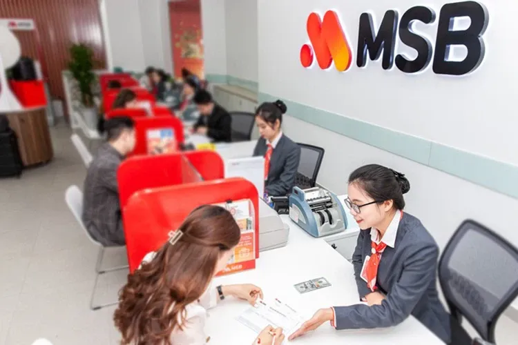 Hotline tổng đài MSB là gì? Tổng hợp hotline CSKH MSB tại các chi nhánh lớn