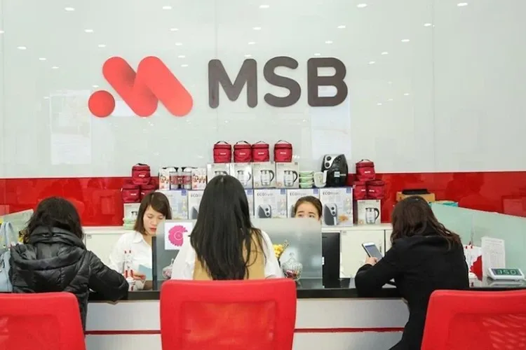 Hotline tổng đài MSB là gì? Tổng hợp hotline CSKH MSB tại các chi nhánh lớn