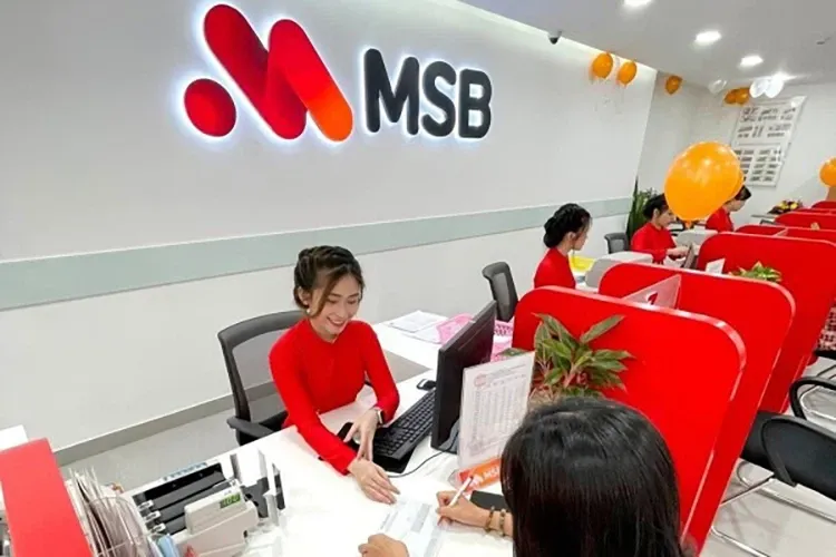 Hotline tổng đài MSB là gì? Tổng hợp hotline CSKH MSB tại các chi nhánh lớn