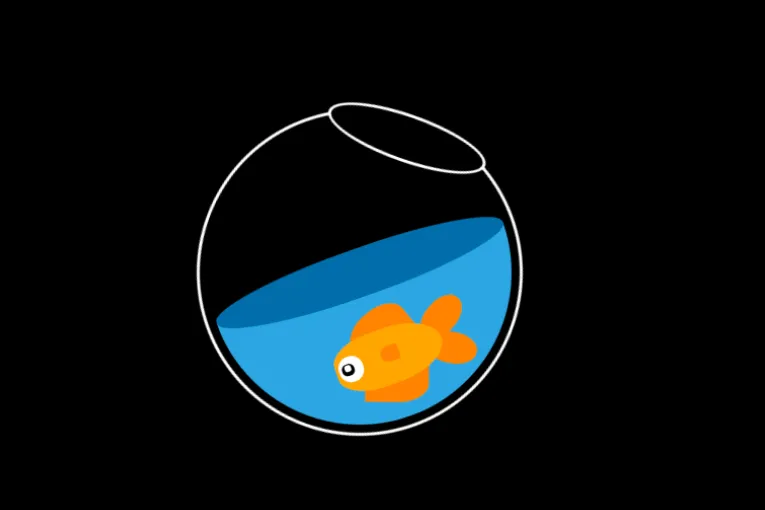 HTML5 Fish Bowl là gì – Hướng dẫn chi tiết cách đo HTML5 Fish Bowl đơn giản và chính xác nhất