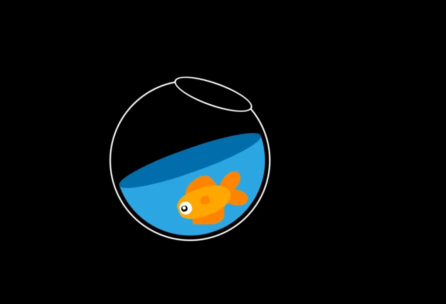 HTML5 Fish Bowl là gì – Hướng dẫn chi tiết cách đo HTML5 Fish Bowl đơn giản và chính xác nhất