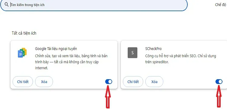 Hướng dẫn 05 cách sửa lỗi error code 224003 trên máy tính và điện thoại hiệu quả