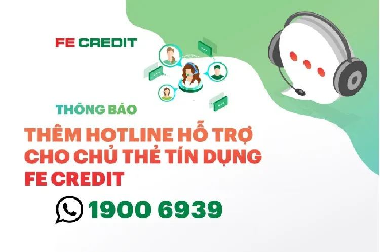 Hướng dẫn 05 cách tra cứu thẻ tín dụng Fe chuẩn xác, đơn giản, nhanh chóng nhất