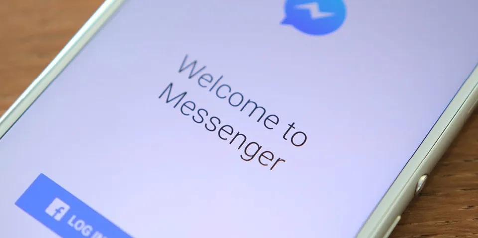 [Hướng dẫn] 2 cách đăng xuất tài khoản Messenger trên iPhone nhanh chóng!