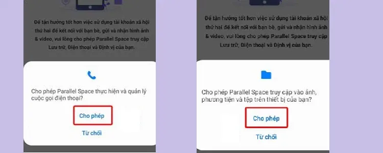 Hướng dẫn 2 cách nhân bản ứng dụng trên OPPO cực dễ, xem xong ai cũng làm được