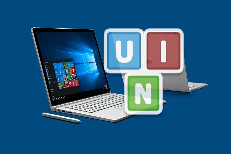 Hướng dẫn 2 cách sửa lỗi Unikey không khởi động cùng Windows 10