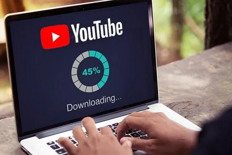 Hướng dẫn 2 cách tải video YouTube chuẩn 4K về máy tính và điện thoại nhanh nhất