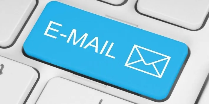 Hướng dẫn 2 cách tạo tài khoản email nhanh nhất trên máy tính