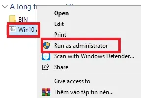 Hướng dẫn 3 cách active Win 10 bản quyền vĩnh viễn từ Mircosoft