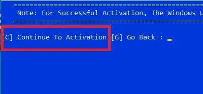 Hướng dẫn 3 cách active Win 10 bản quyền vĩnh viễn từ Mircosoft