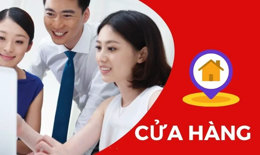 Hướng dẫn 3 cách chuyển eSIM sang máy khác chi tiết, dễ thực hiện mà bạn không nên bỏ qua