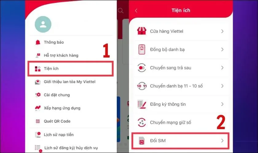 Hướng dẫn 3 cách chuyển eSIM sang máy khác chi tiết, dễ thực hiện mà bạn không nên bỏ qua