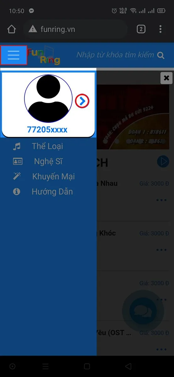 Hướng dẫn 3 cách hủy nhạc chờ Mobi nhanh chóng, đơn giản, đảm bảo thành công 100%