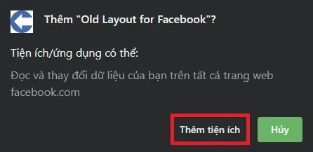 Hướng dẫn 3 cách khắc phục lỗi font chữ bị thay đổi trên Cốc Cốc