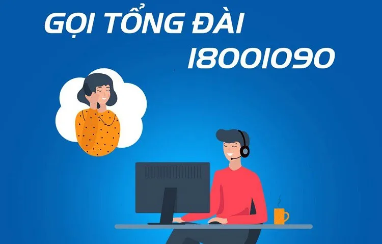 Hướng dẫn 3 cách kiểm tra danh sách nhạc chờ MobiFone đang cài nhanh chóng nhất