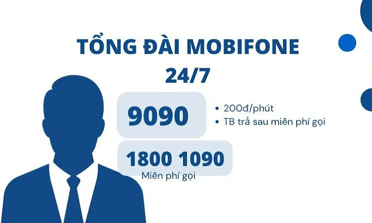 Hướng dẫn 3 cách kiểm tra danh sách nhạc chờ MobiFone đang cài nhanh chóng nhất